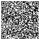 QR code with Bird Stephen contacts