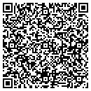QR code with Campus Calzone LLC contacts