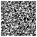 QR code with Moorer Stephanie L contacts