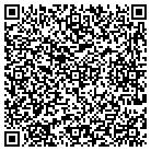 QR code with Snow Creek District Operation contacts
