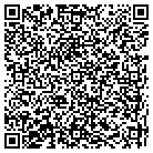 QR code with Collins Patricia A contacts