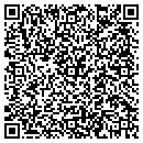 QR code with Career Service contacts