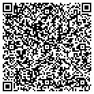 QR code with Morant-Garland Sharron A contacts