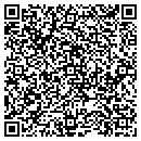 QR code with Dean Ward Spraying contacts