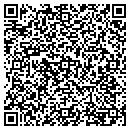 QR code with Carl Laboratory contacts