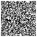 QR code with One In A Million contacts