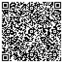 QR code with Blitz Arthur contacts