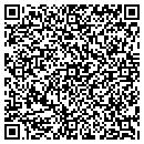 QR code with Lochridge Barry F DC contacts