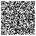 QR code with Trendpoint Capital contacts