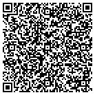 QR code with Carolina North Central University contacts