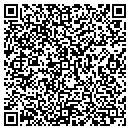 QR code with Mosley Angela F contacts