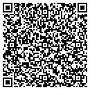 QR code with Block Paul S contacts