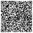QR code with Riley's Fine Furniture contacts