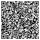 QR code with Bloomberg Edward S contacts