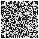 QR code with Moyd Charline K contacts