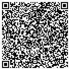 QR code with Lundgren Chiropractic Clinic contacts