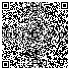 QR code with Turkey Creek Sewer Treatment contacts