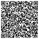 QR code with Carolina North State University contacts