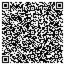 QR code with Marketplace Conoco contacts