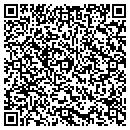 QR code with US Geological Survey contacts