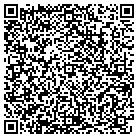 QR code with Bortstein & Irvine LLC contacts