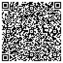 QR code with Bosco Michael contacts