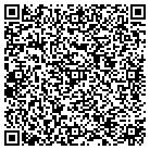 QR code with Carolina North State University contacts