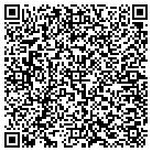 QR code with US Surface Mining Reclamation contacts