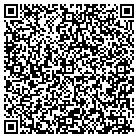 QR code with Cordero Raymond D contacts