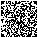 QR code with Water Quality Div contacts
