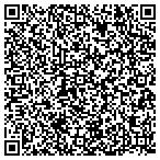 QR code with Turlington & Johnson Investments LLC contacts