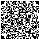 QR code with Carolina North State University contacts