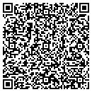 QR code with Brady & Swenson contacts
