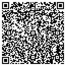 QR code with Muse Melissa A contacts