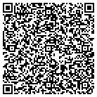 QR code with Capstone Maintenance Tech contacts