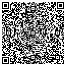 QR code with Total Life Care contacts