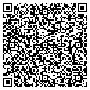 QR code with Matz Jay DC contacts