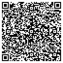 QR code with Carolina North State University contacts