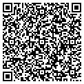 QR code with QCMI contacts