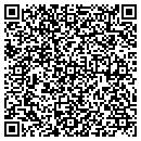 QR code with Musolf Brian D contacts