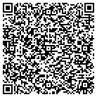 QR code with Carolina North State University contacts