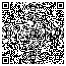 QR code with Breheney Mary Fern contacts