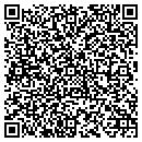 QR code with Matz John J DC contacts