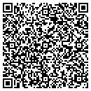 QR code with Myers Shavonne R contacts