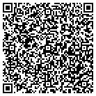 QR code with Carolina North State University contacts