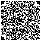 QR code with Brems Schirmer & Stathopoulos contacts