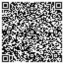 QR code with Crimmins Physical Therapy contacts