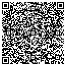 QR code with Brent Stephen M contacts