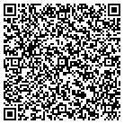 QR code with Carolina North State University contacts