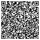 QR code with Public Works contacts